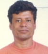 Portrait of Luis Fernando Sayao